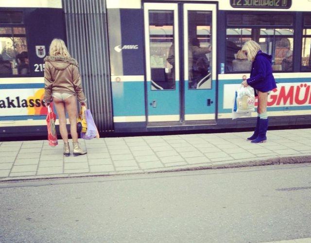 Autors: the13 man patīk kā es izskatos...