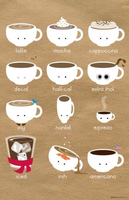  Autors: we heart it Dream it .18