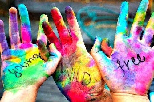  Autors: we heart it Dream it .18