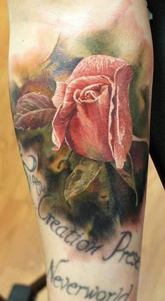  Autors: Sebba Tattoos are cool. PT. 56