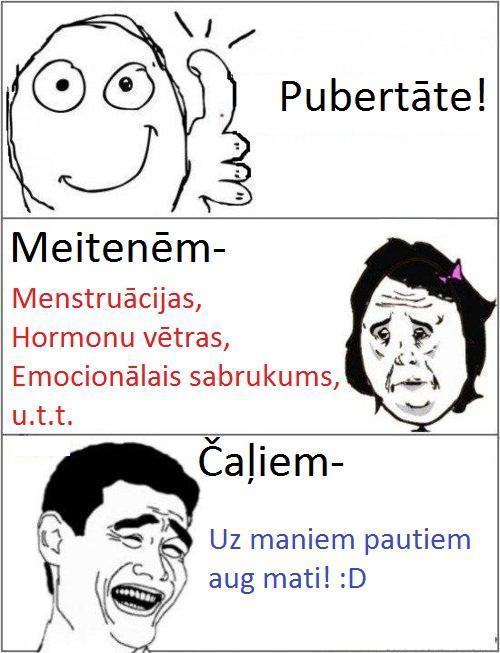  Autors: wee Episkas pic...