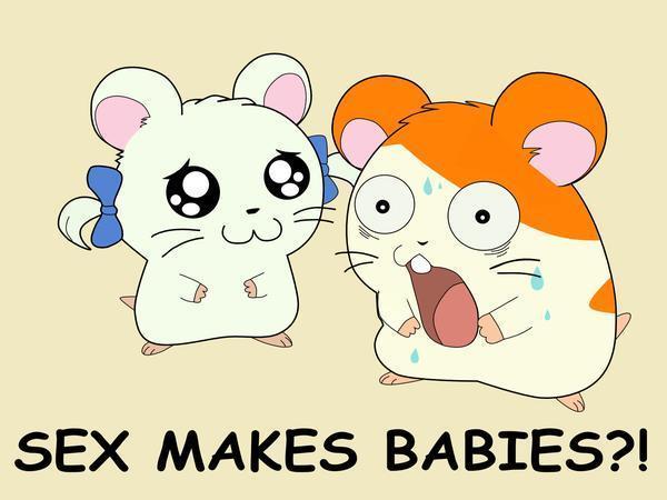 Autors: wee Episkas pic...