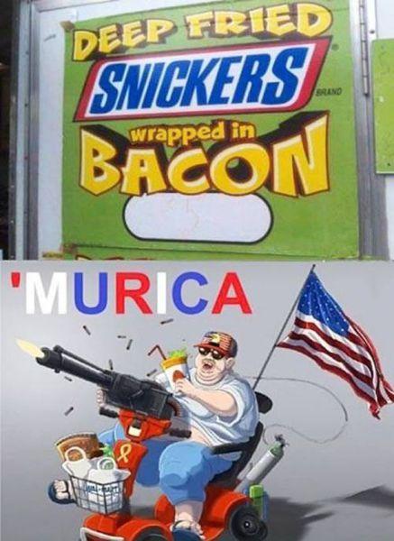  Autors: xd Sacels tavu….garīgo!
