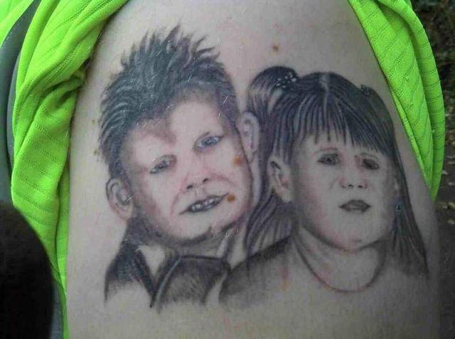 Autors: xd Sacels tavu….garīgo!