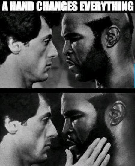  Autors: Fosilija TUMBLR'a editi. #2