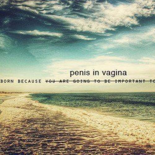  Autors: Fosilija TUMBLR'a editi. #2