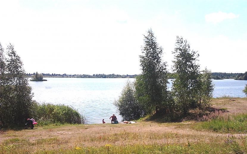  Autors: The Diāna Jēkabpils. Radži.
