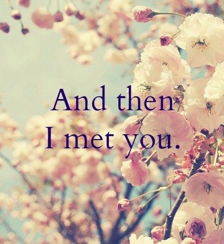  Autors: we heart it Young, Wild & Free .21
