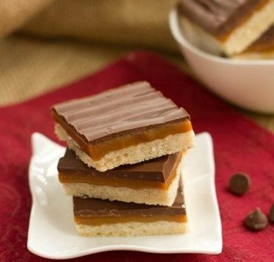 Pēc scaronokolādes Twix... Autors: CherCher 10 Fakti par TWIX