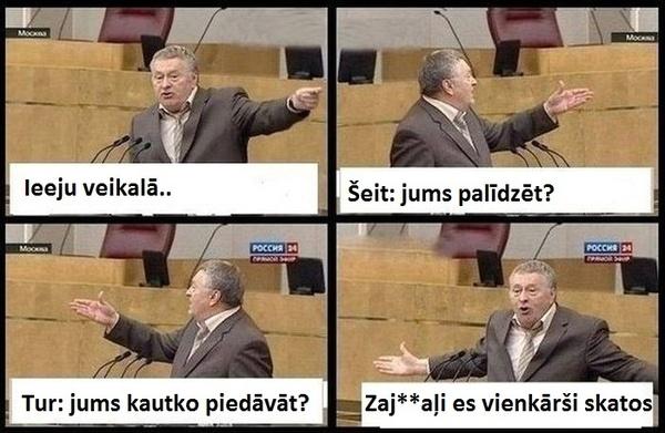 Autors: lotii Jautra bildītes ;]
