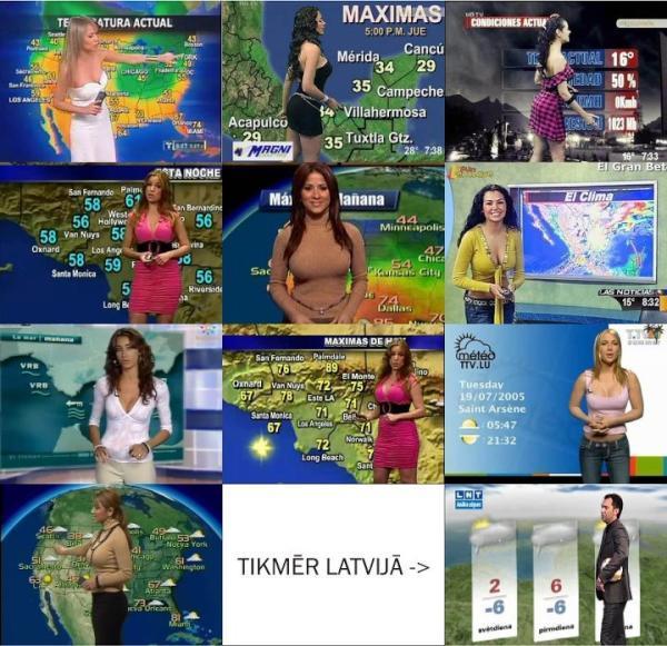  Autors: lotii Jautra bildītes ;]
