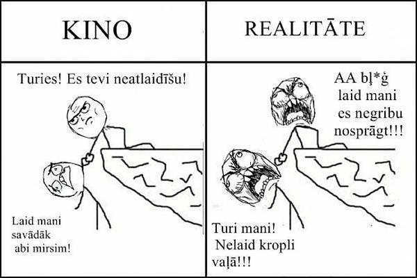  Autors: lotii Jautra bildītes ;]