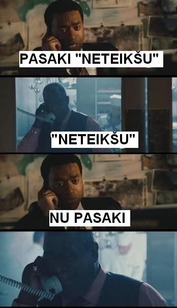  Autors: Boņņuks Komiksi un bilžas 3.