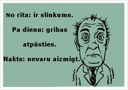  Autors: Boņņuks Komiksi un bilžas 3.