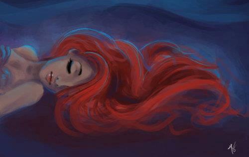 Autors: Fosilija Forever in Love 19