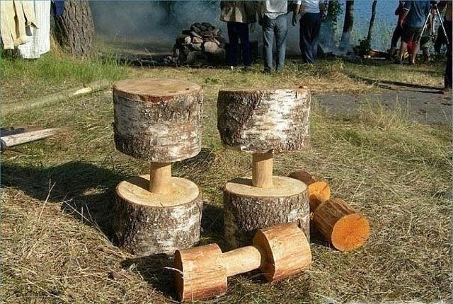  Autors: zegsī habit Pacels garīgo!!!