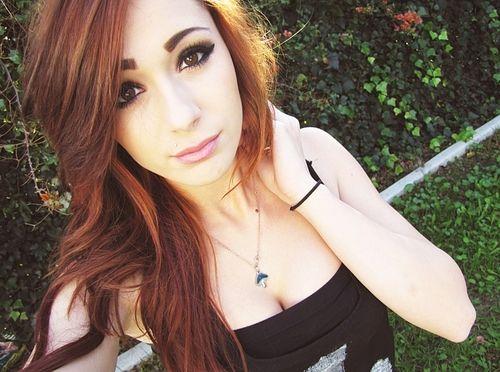  Autors: lillalindainboxlv Girls and Boys