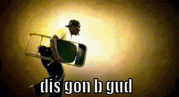 Autors: SpatS Pun's, "Frames" & The Moar U watch, funnier it get&