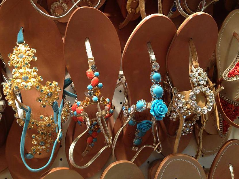  Autors: samanta33 Fashion;)