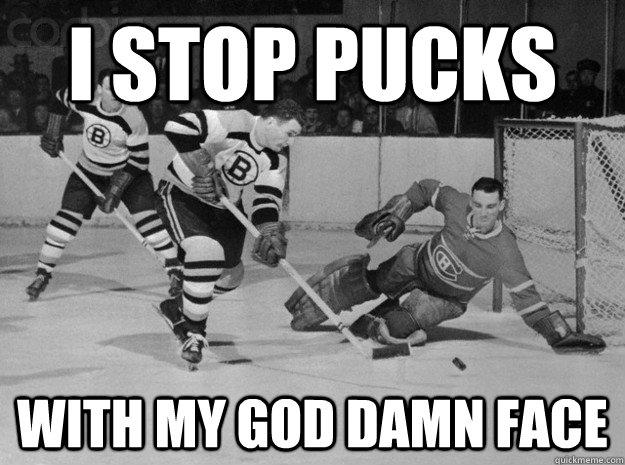  Autors: NaurisLV Hockey memes