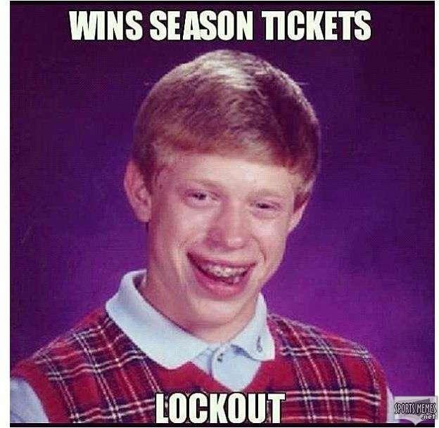Autors: NaurisLV Hockey memes