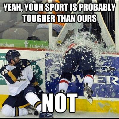  Autors: NaurisLV Hockey memes