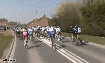 Autors: MIGATRONIC fail gifs
