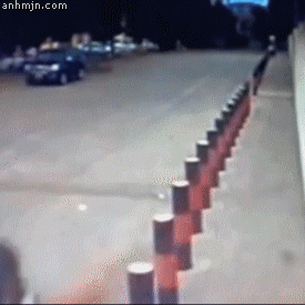  Autors: MIGATRONIC fail gifs