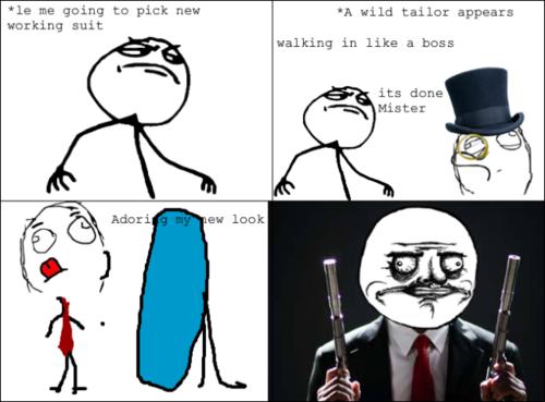  Autors: 1dLizebeth Rage Comics