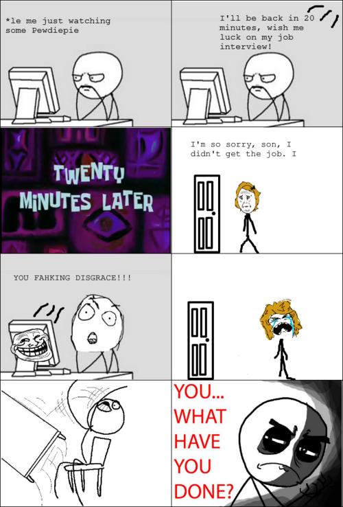  Autors: 1dLizebeth Rage Comics