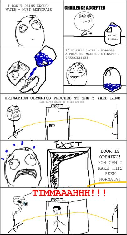  Autors: 1dLizebeth Rage Comics