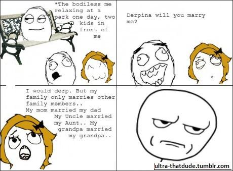  Autors: 1dLizebeth Rage Comics