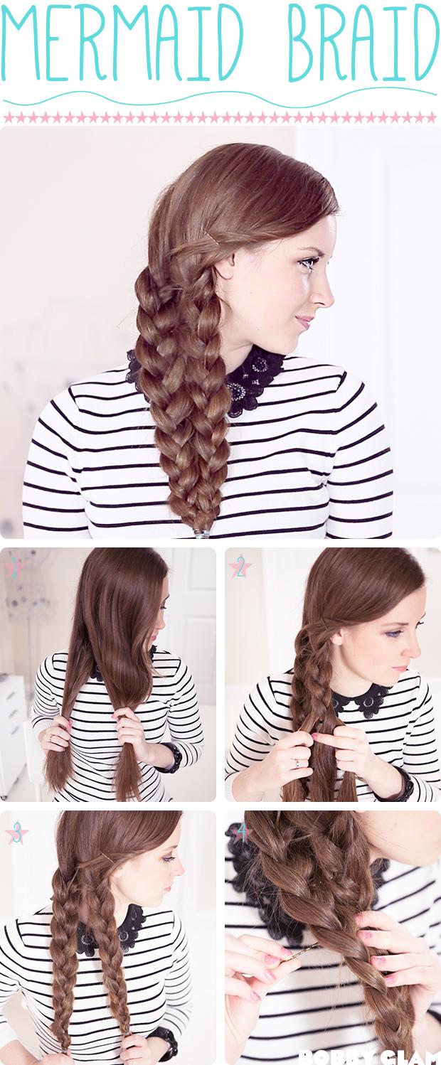  Autors: Fosilija Braids