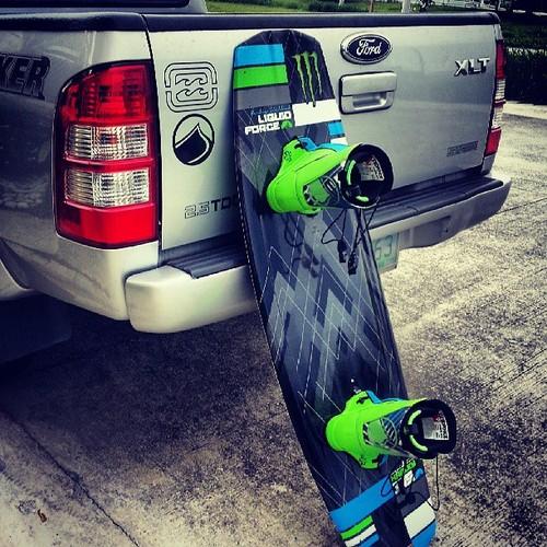  Autors: annija3 wakeboard