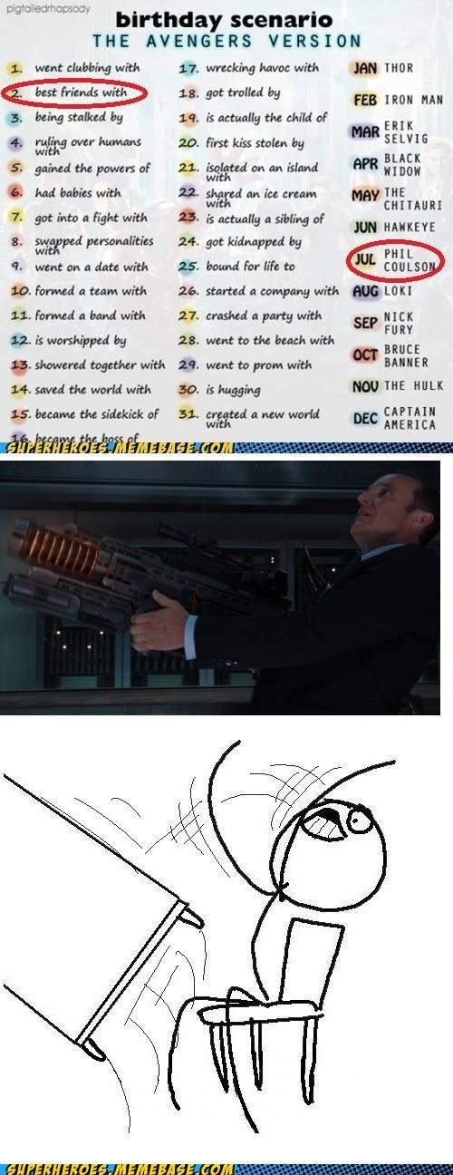  Autors: SOF1JA Avenger memes [5]