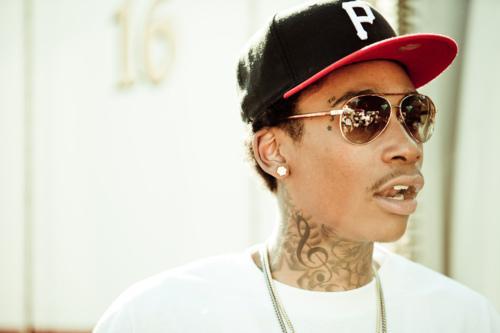  Autors: hiapple Wiz Khalifa bilžu paka.