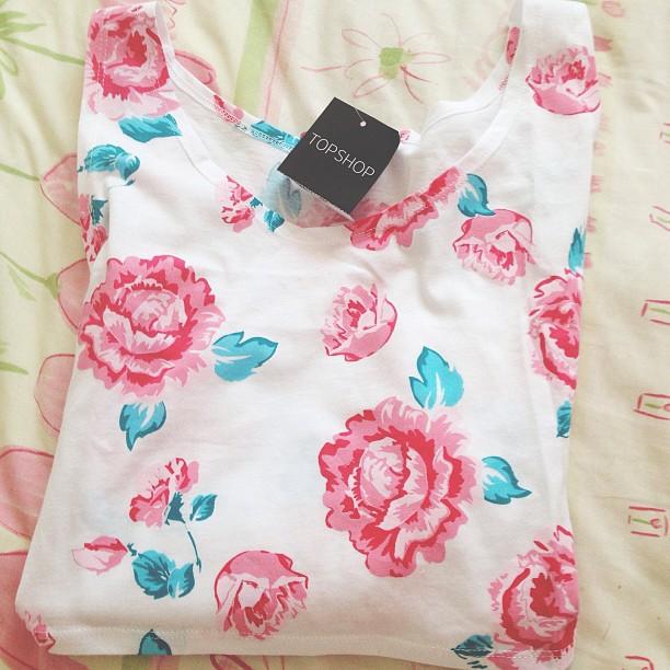  Autors: Sniedzinjs88 For Girls ღ