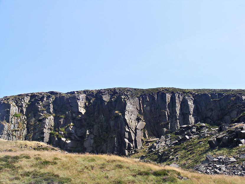  Autors: daeron Chew Reservoir