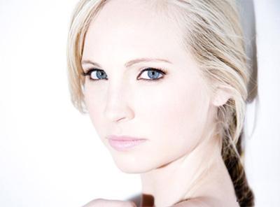 Kandisa ir piedalījusies... Autors: Ievaakk Candice Accola