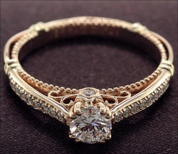  Autors: akuaba wedding rings and engagement rings.