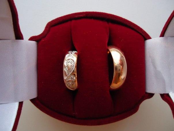  Autors: akuaba wedding rings and engagement rings.