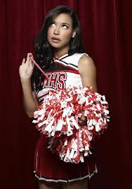  Autors: SuperMagone Santana Lopez-Glee