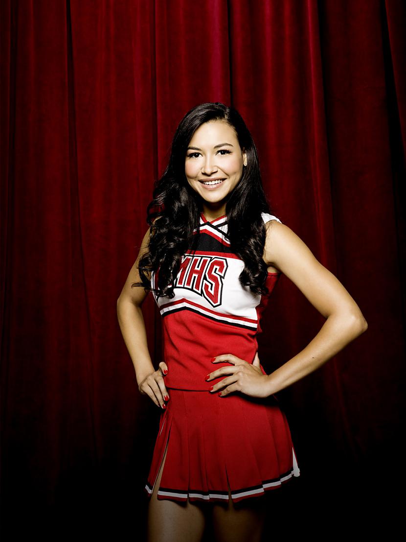  Autors: SuperMagone Santana Lopez-Glee
