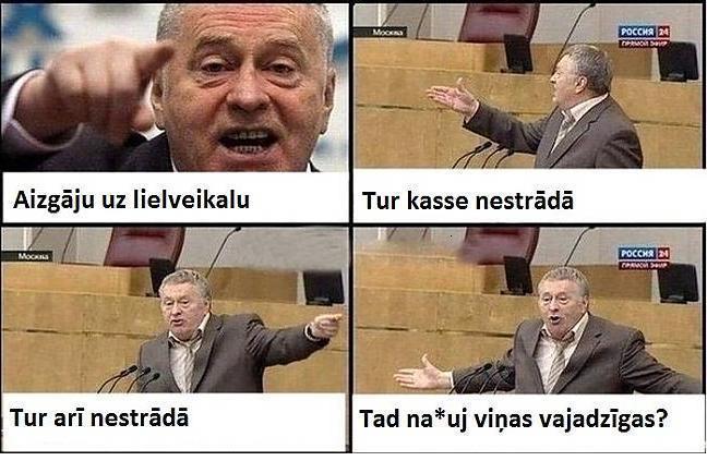  Autors: Tavs bioloģiskais tēvs Old but Gold7