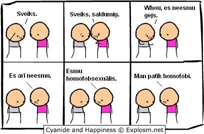  Autors: Tavs bioloģiskais tēvs Cyanide happiness2