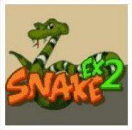 Snake 2 EX Autors: Kaajinsh Nokias čūsku evolūcija...
