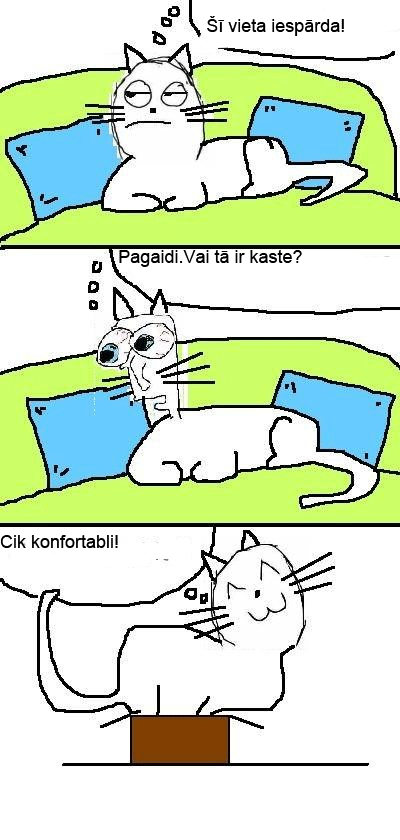  Autors: Ha3E Komixi :3