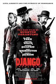 nbsp7 vieta Django unchained... Autors: Top10fiļm Manas top 10 filmas