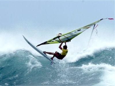  Autors: waveris windsurf is awesome...