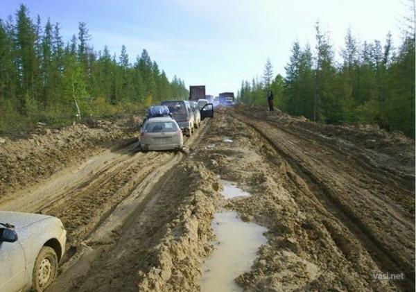  Autors: Fosilija Šeit nekad nav garlaicīgi 3